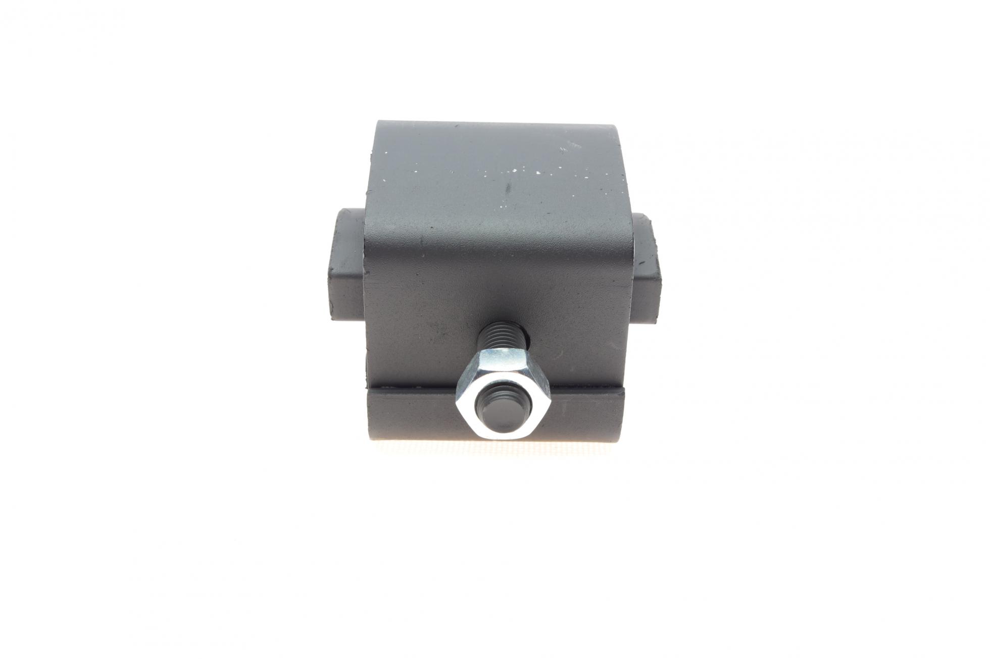 45MR0500 AS METAL